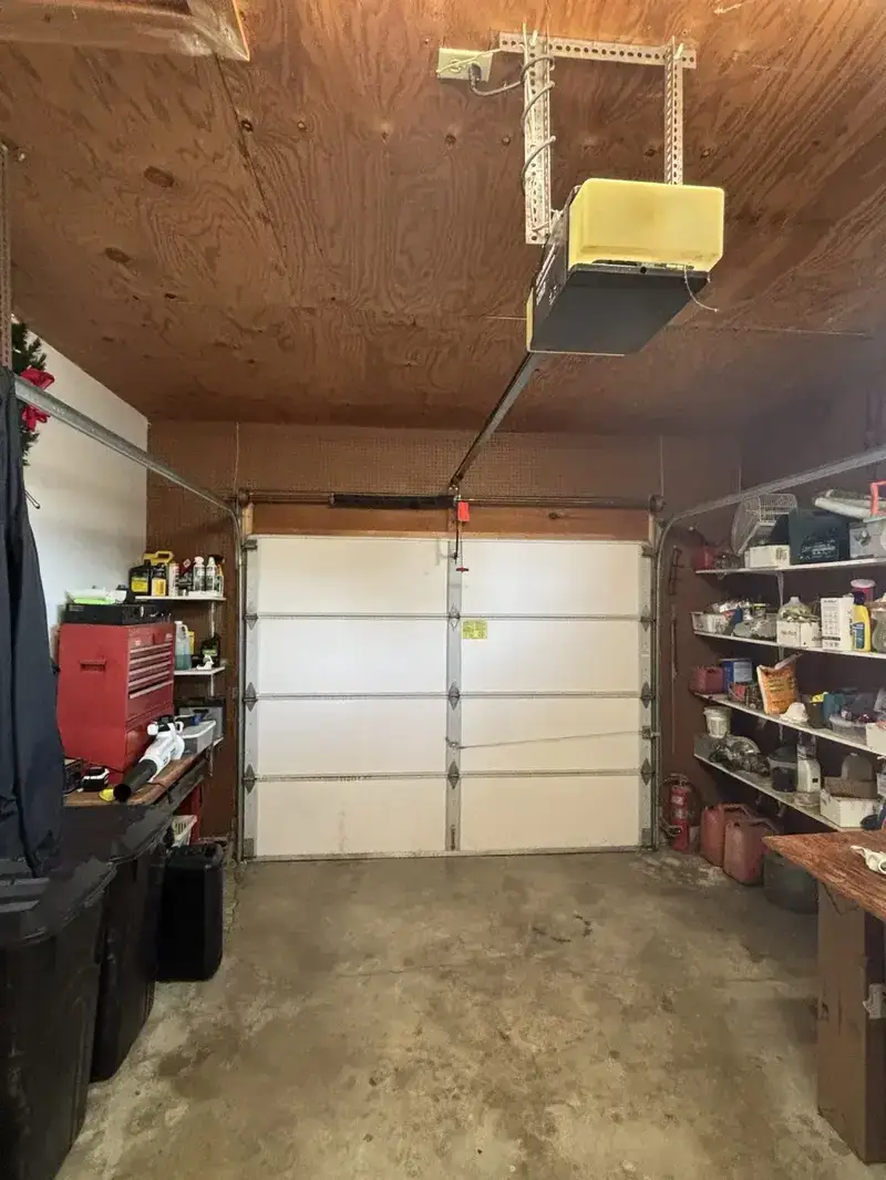 Opener Repair — Ferguson, MO